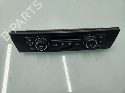 climate-control-bmw-3-coupe-e92-330-d-2005-2006-2007-2008-2009-2010-2011-2012-2013-21646056 main image