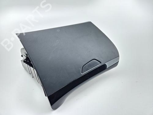 Used Glove box Glove box RENAULT CAPTUR I (J5_, H5_) [2013-2026] 22929495 22929495