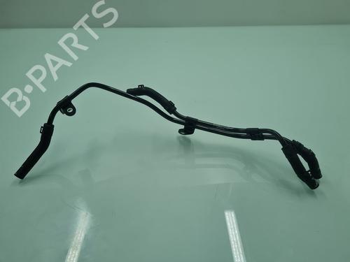 BP21765092M125 main image