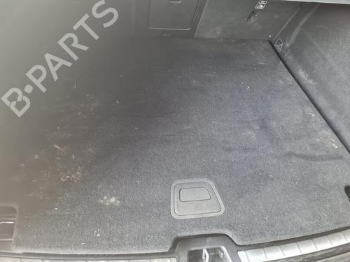 Pianale bagagliaio VOLVO XC60 II (246) [2017-2026]  32033727