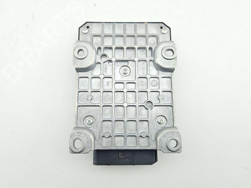 Control unit VW TIGUAN (CT1) 2.0 TSI 4motion | BP39944808M11 - Image 2