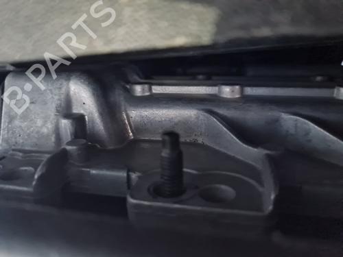 Used Engine control unit (ECU) MERCEDES-BENZ CITAN Box Body/MPV (W415) [2012-2021]  22317475