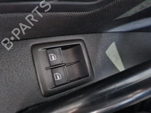 left-front-window-switch-vw-scirocco-iii-137-138-20-tdi-2008-2009-2010-2011-2012-2013-2014-2015-2016-2017-21656322 main image