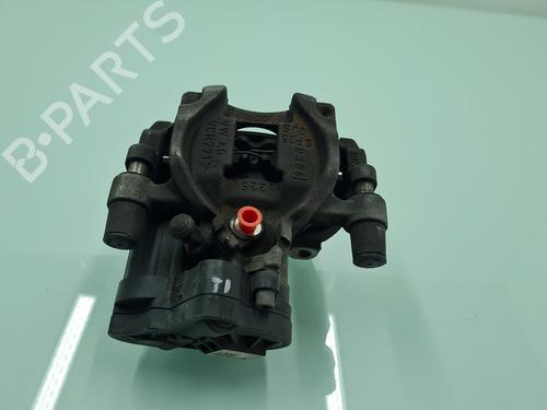 Used Left rear brake caliper Left rear brake caliper VW TOURAN (5T1) [2015-2026] 21638684 21638684
