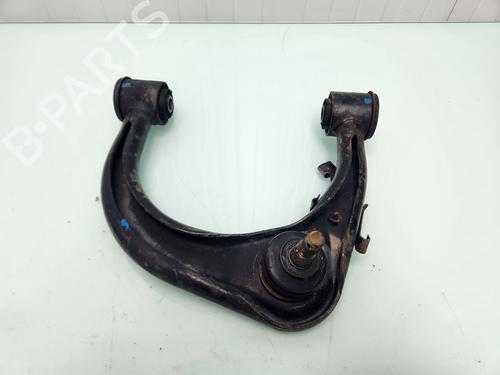 BP21692731M13 main image