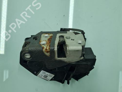 Rear right lock FORD FOCUS III  | BP21651978C99 