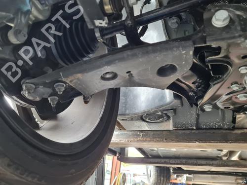 right-front-suspension-arm-vw-t-roc-a11-d11-2017-23662034 main image