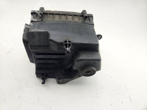 Air filter box JAGUAR F-PACE (X761)  | BP31573676M87 