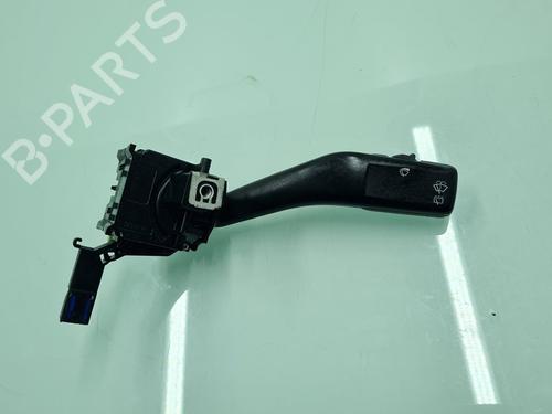 Used Steering column stalk Steering column stalk VW GOLF V (1K1) [2003-2010] 21647327 21647327
