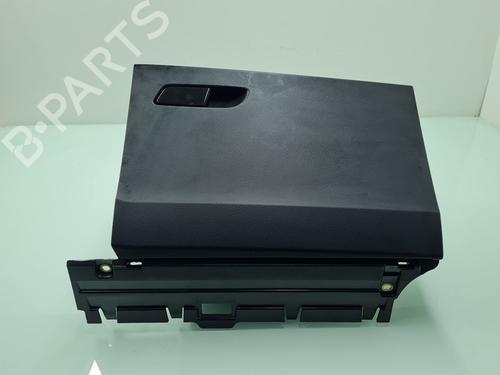 glove-box-audi-q5-fyb-fyg-80b857035a-2016-21641577 main image
