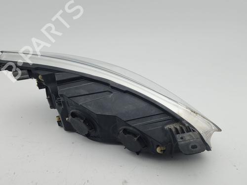 Left headlight FORD FOCUS IV (HN) | BP36476961C28 - Image 6
