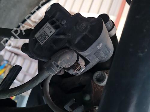 Pinça travão trás direita Pinça travão trás direita 38198431 38198431