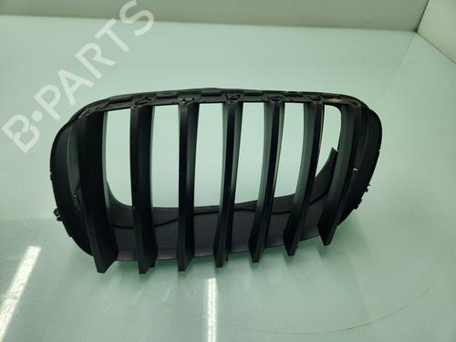 grille-bmw-x6-e71-e72-2007-2008-2009-2010-2011-2012-2013-2014-2015-25890858 main image