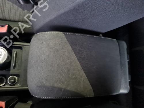 Used Armrest / Center console Armrest / Center console VW GOLF VII (5G1, BQ1, BE1, BE2) [2012-2021] 21656365 21656365