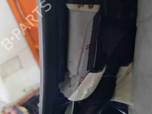left-curtain-airbag-dacia-sandero-iii-2021-36886692 main image