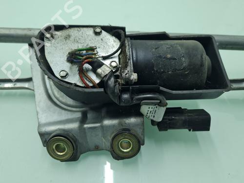 Front wiper motor JEEP CHEROKEE (KJ) 2.5 CRD 4x4 | BP22428929M29 