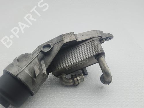 Støtte Støtte OPEL INSIGNIA A (G09) 2.0 CDTI (68) (140 hp) 36115828 36115828