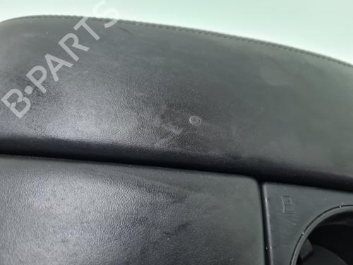 Used Armrest / Center console AUDI Q7 (4LB) 3.0 TDI quattro (240 hp) 21644742