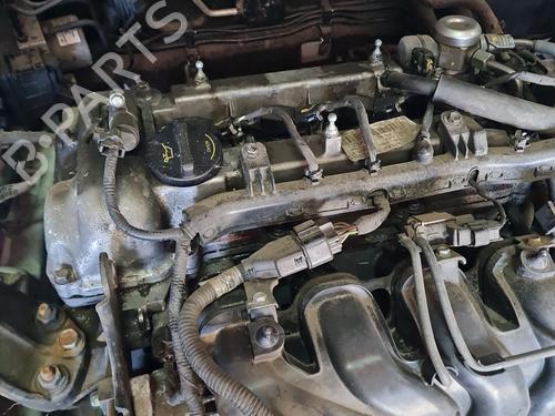 Engine KIA SPORTAGE III (SL) 1.6 GDI | BP36596629M1 - Image 2
