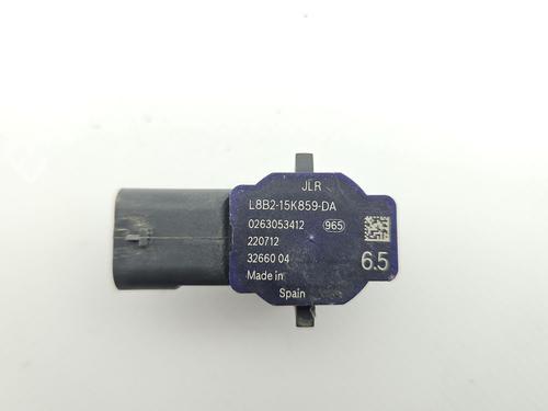 Electronic module LAND ROVER DEFENDER Station Wagon (L663) D250 MHEV 4x4 | BP40292012M83 - Image 5