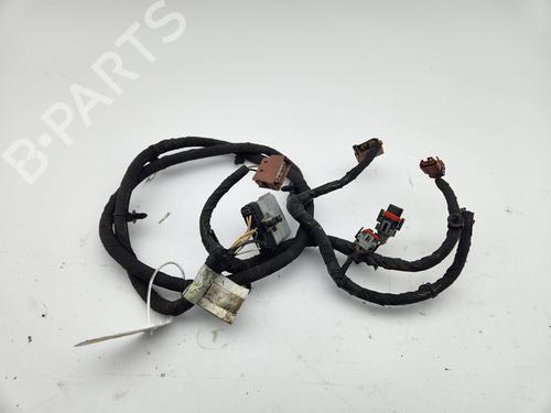 Other JEEP COMPASS (MP, M6, MV, M7) 2.0 CRD 4x4 | BP30574119O1