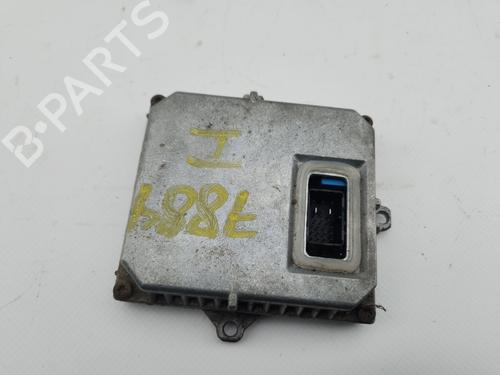 Used Other Other VW GOLF V (1K1) [2003-2010] 34439823 34439823