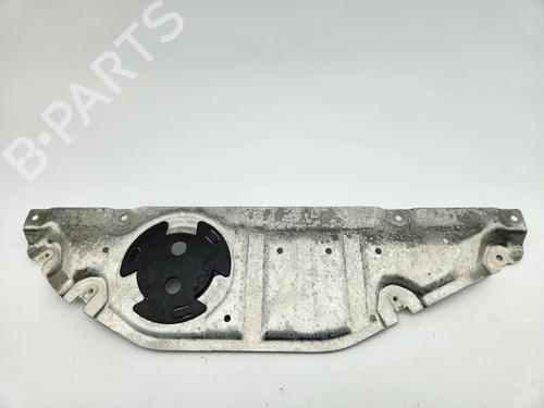 Underbody protection BMW 3 (G20, G80, G28) 330 d xDrive | BP29290152M92 