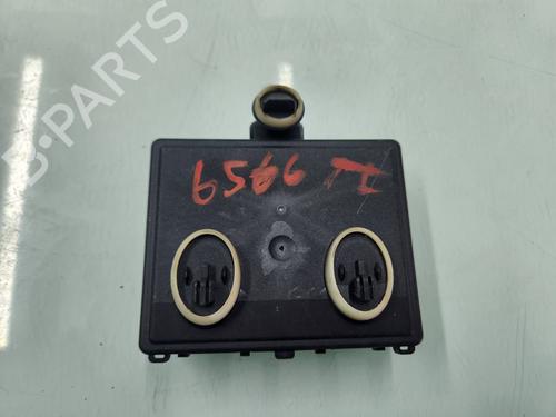 Used Electronic module Electronic module VW ARTEON (3H7, 3H8) 2.0 TDI 4motion (240 hp) 26933214 26933214