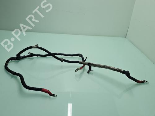 BP21644555O1 main image