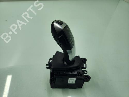 Gear lever BMW 3 Touring (F31) 330 d xDrive | BP23002826M90 