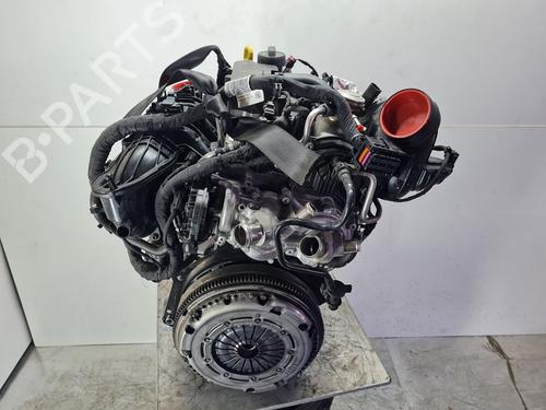 Engine VW T-CROSS (C11, D31)  | BP21638181M1  - Image 6