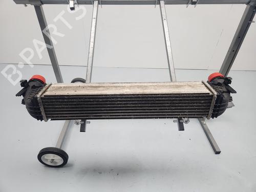 Intercooler OPEL ASTRA K (B16) | BP33020568M30 - Image 3