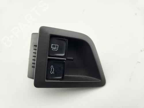 Used Switch Switch VW MULTIVAN T7 (STM, STN) 1.4 eHybrid (218 hp) 31840992 31840992