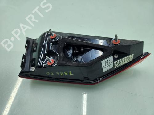 Right tailgate light AUDI Q3 Sportback (F3N) 35 TDI | BP26697393C80 - Image 3
