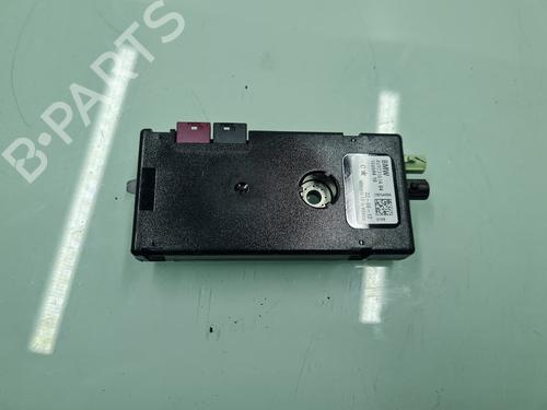 Electronic module BMW 3 Touring (F31) 330 d | BP21644548M83 