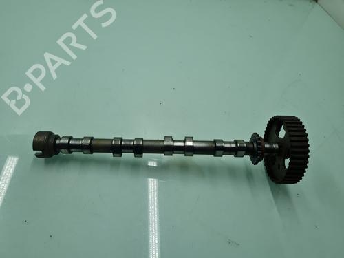 BP22711096O1 main image