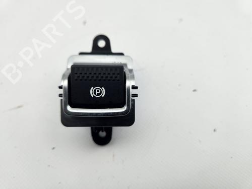 Used Hand brake Hand brake JAGUAR F-PACE (X761) 2.0 Ti4 AWD (250 hp) 31094334 31094334