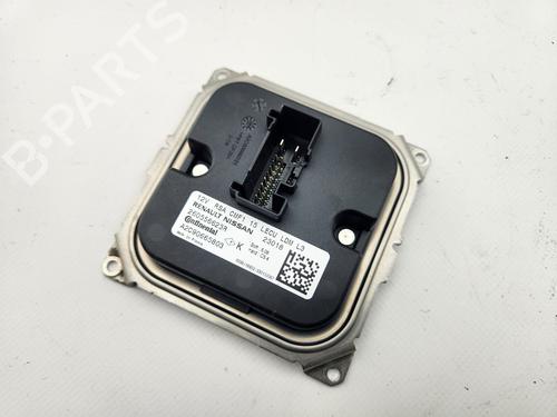 BP30469175O1 main image