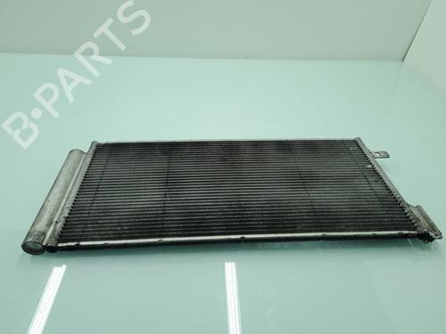 ac-radiator-opel-corsa-d-s07-2006-2007-2008-2009-2010-2011-2012-2013-2014-2015-21639089 main image