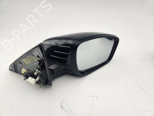 Bakspejl Højre Bakspejl Højre SSANGYONG KORANDO (C300) [2019-2026] 33215745 33215745