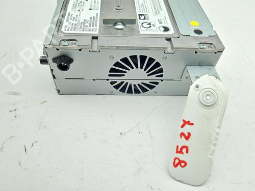 Electronic module LAND ROVER DEFENDER Station Wagon (L663) D250 MHEV 4x4 | BP40255233M83 - Image 3