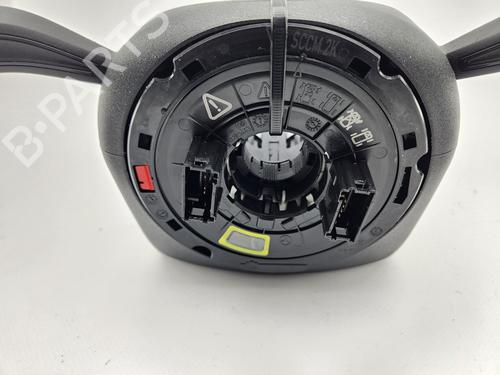 Switch MERCEDES-BENZ CLA (C118) CLA 200 (118.387) | BP33986158I30  - Image 7