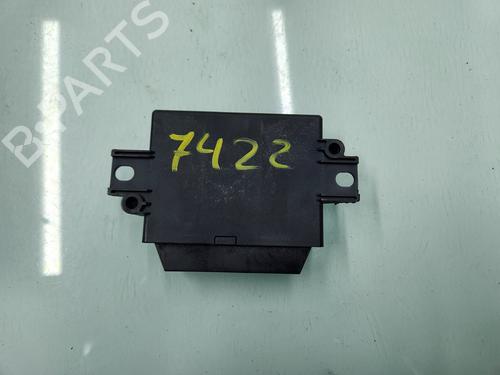 Used Electronic module Electronic module FORD KUGA II (DM2) [2012-2026] 25976749 25976749