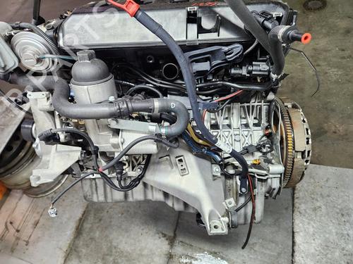Engine BMW 3 Coupe (E92) 330 d | BP21646028M1 - Image 5