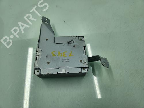 Used Electronic module KIA SPORTAGE IV (QL, QLE) 1.7 CRDi (116 hp) 24218204
