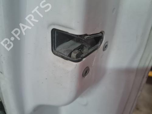 front-right-lock-mercedes-benz-vito-mixto-van-w639-2003-34164532 main image
