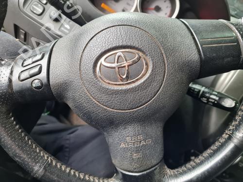 BP29943377C86 main image