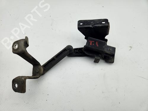 Elektronische sonde CUPRA LEON (KL1, KU1, KUG) [2020-2025]  30482322