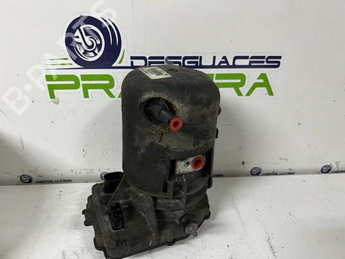 steering-pump-citroen-c5-iii-rd_-9685412280-2008-2009-2010-2011-2012-2013-2014-2015-2016-2017-21660776 main image