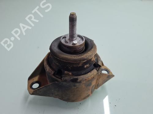 Engine mount LAND ROVER DEFENDER Pick Up (L316)  | BP21651280M89 